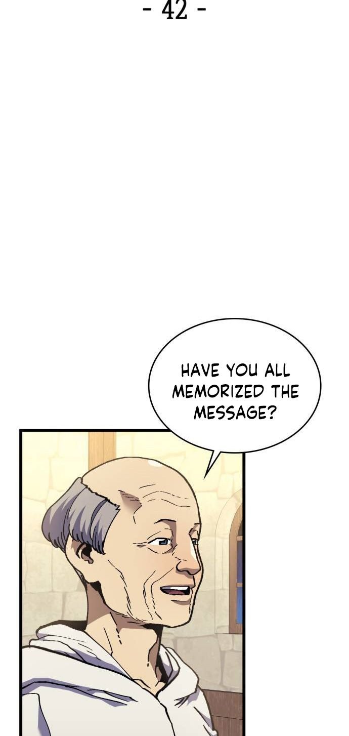 Page 6 of Chapter 42
