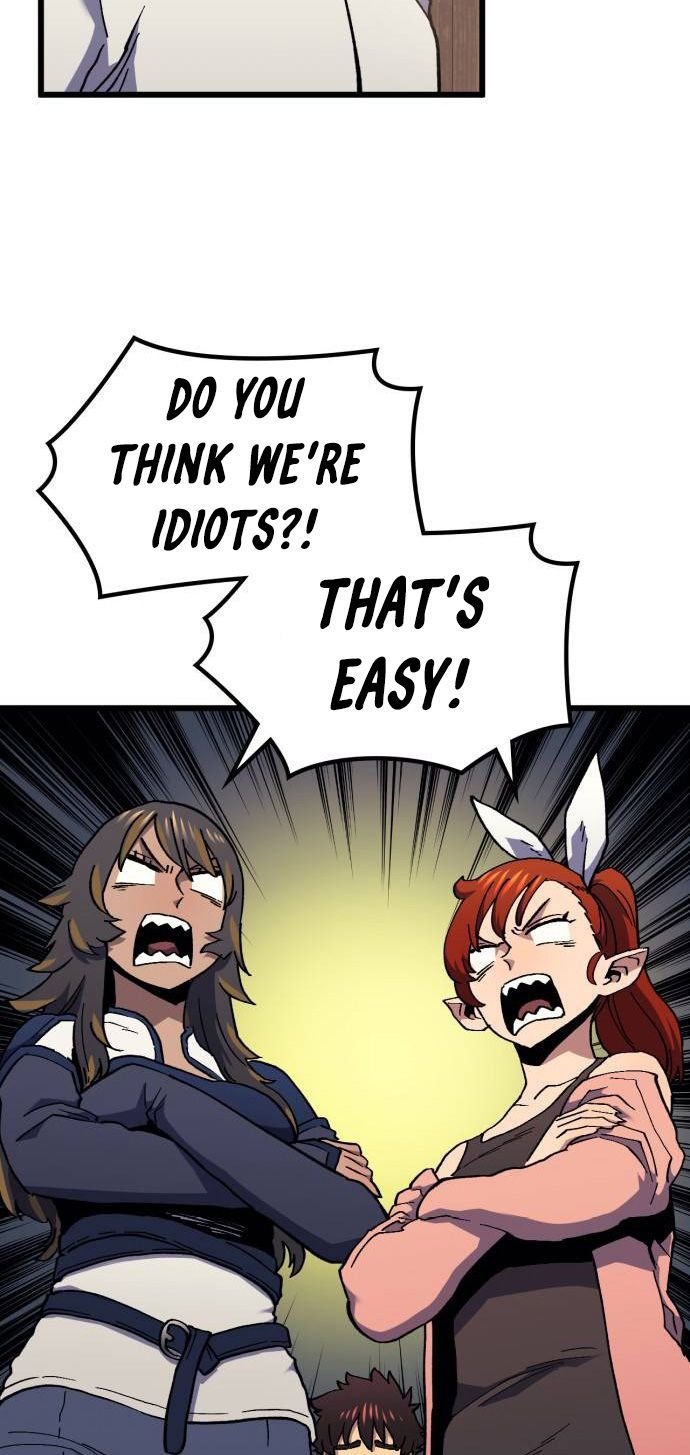 Page 7 of Chapter 42