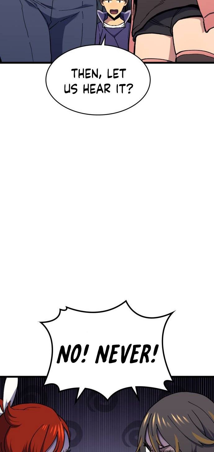 Page 8 of Chapter 42