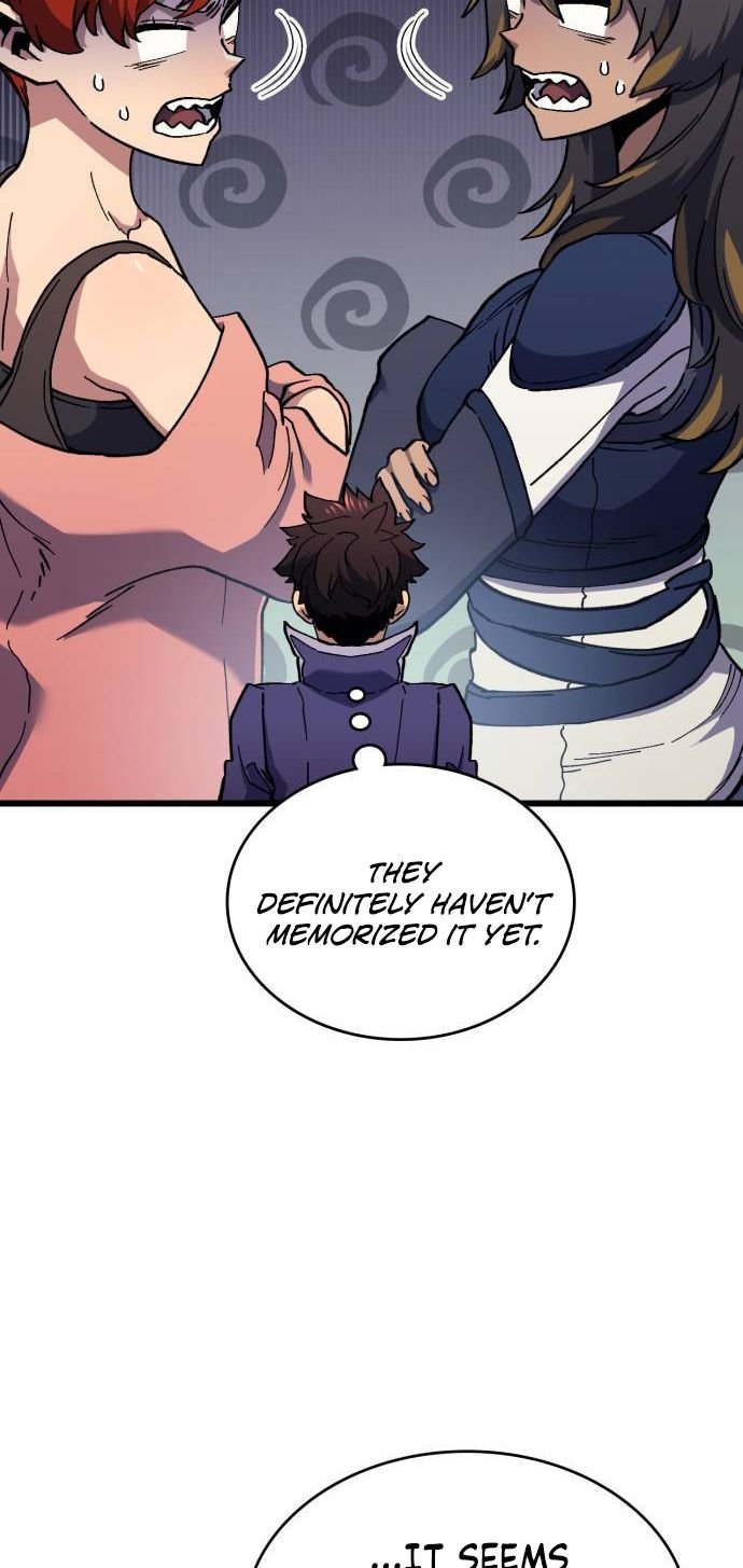 Page 9 of Chapter 42
