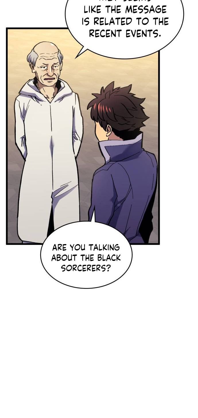Page 10 of Chapter 42