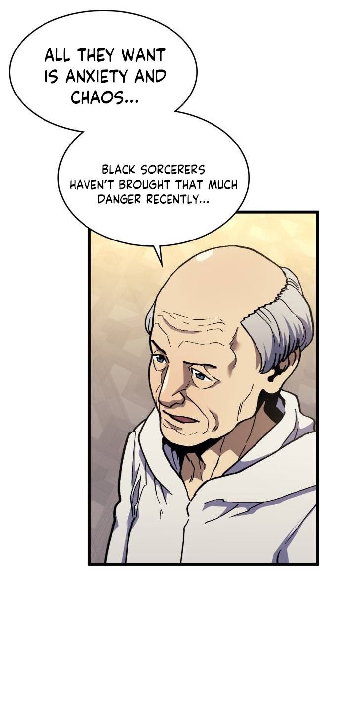 Page 11 of Chapter 42