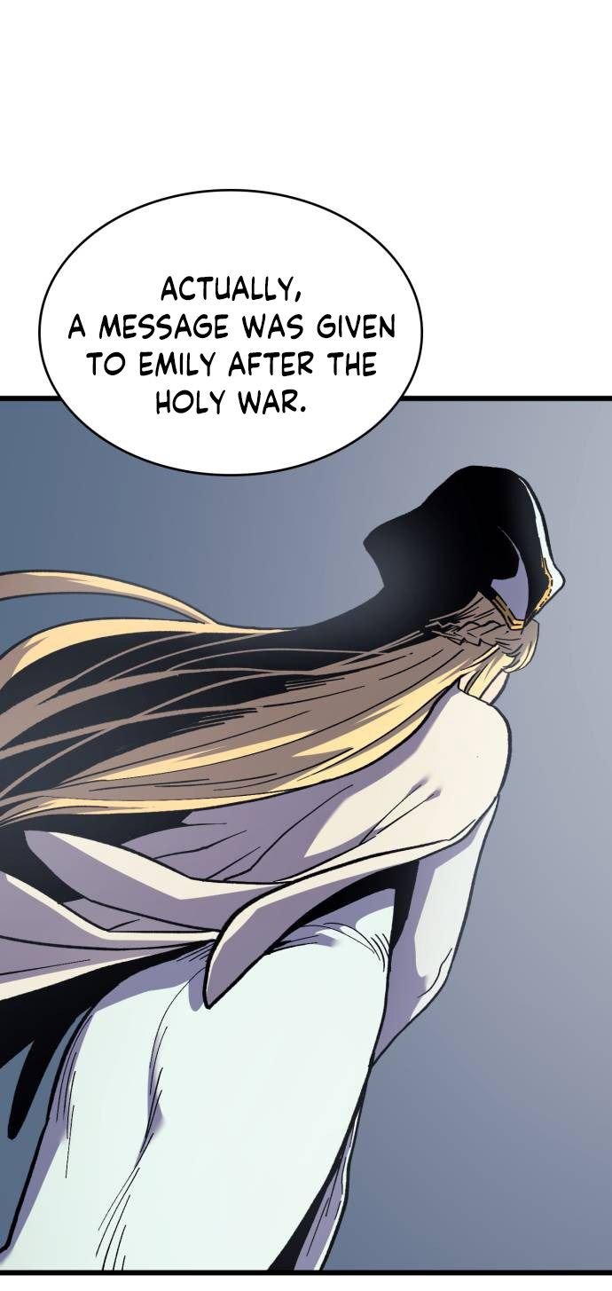 Page 12 of Chapter 42