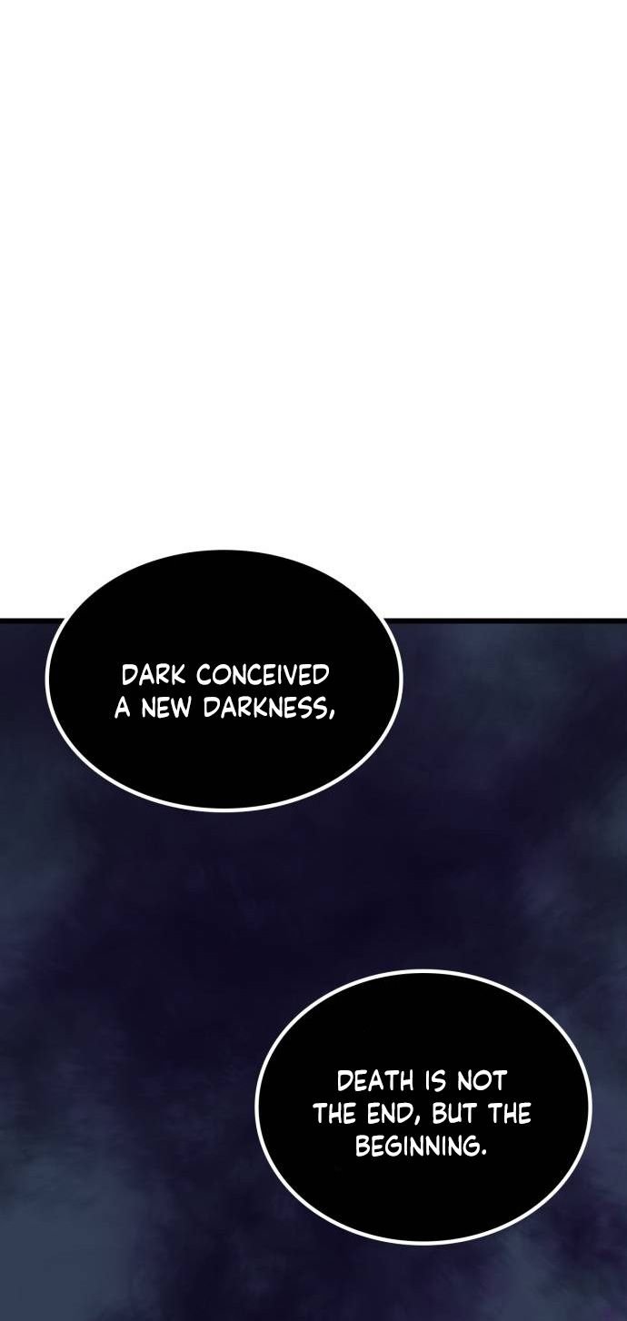 Page 13 of Chapter 42