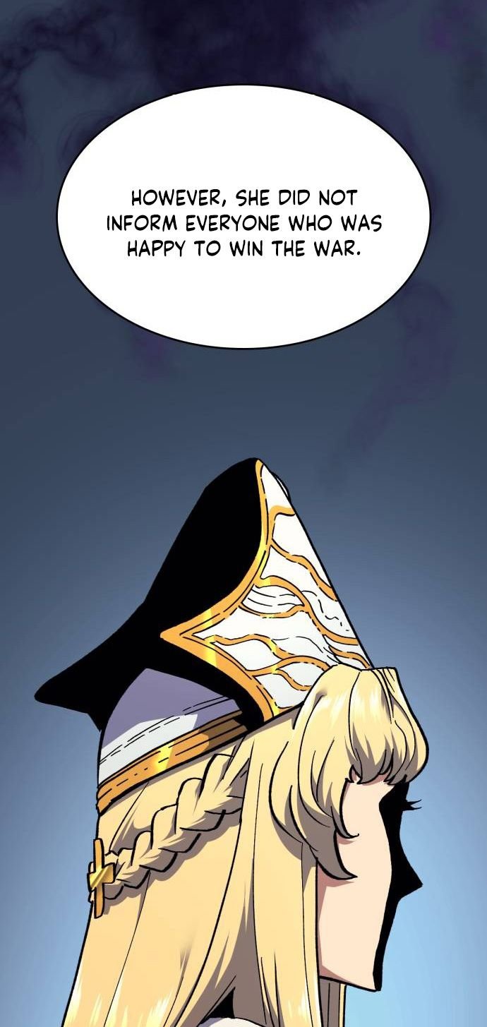 Page 14 of Chapter 42