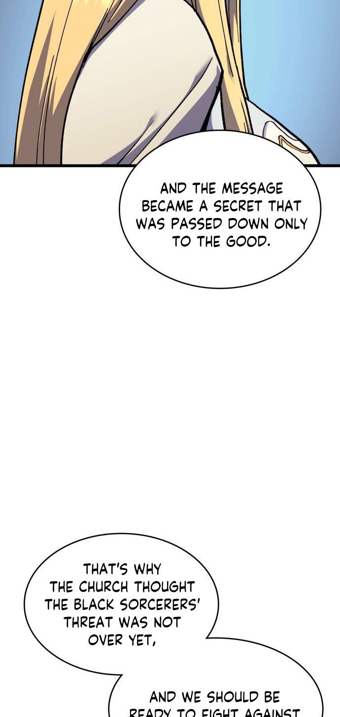 Page 15 of Chapter 42