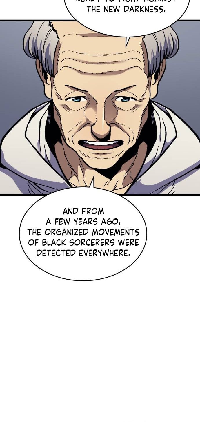 Page 16 of Chapter 42