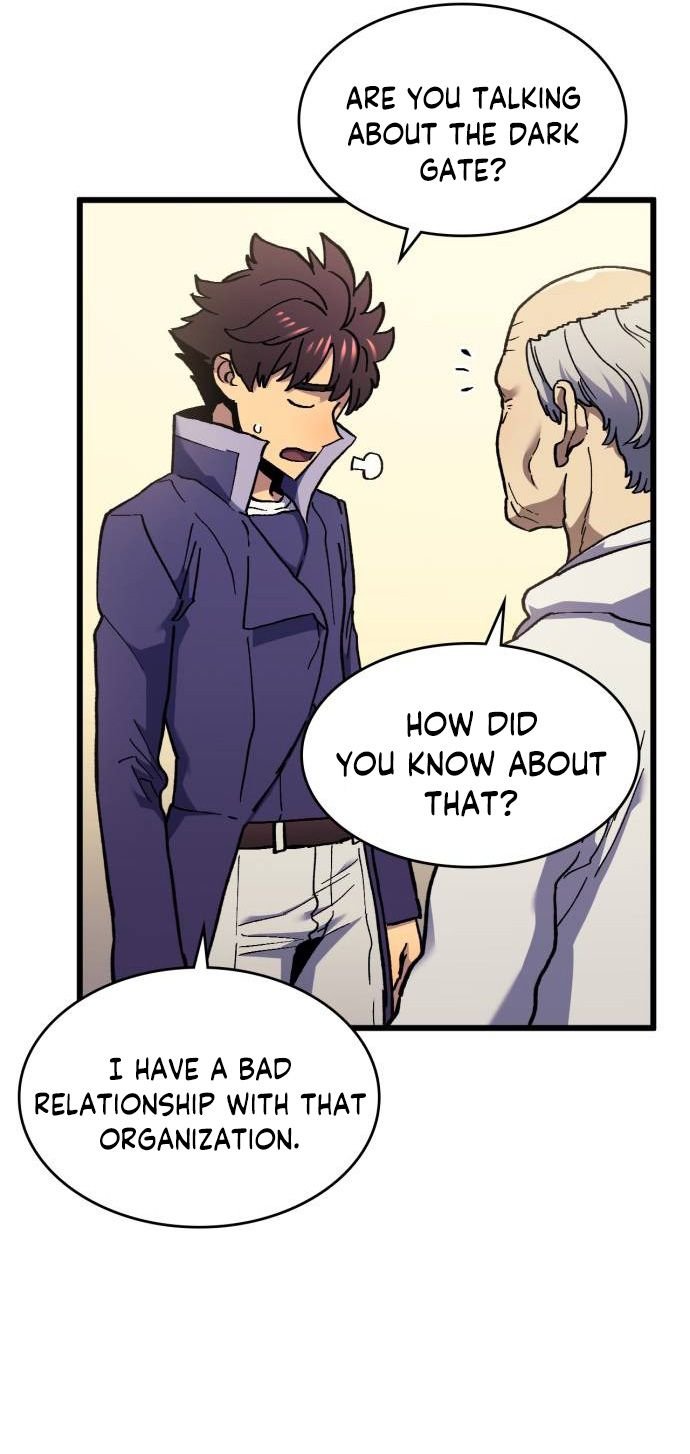 Page 17 of Chapter 42