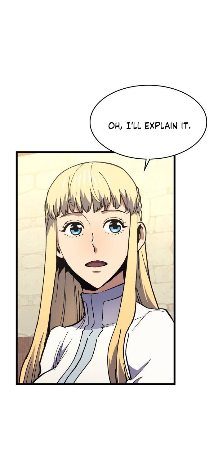 Page 18 of Chapter 42