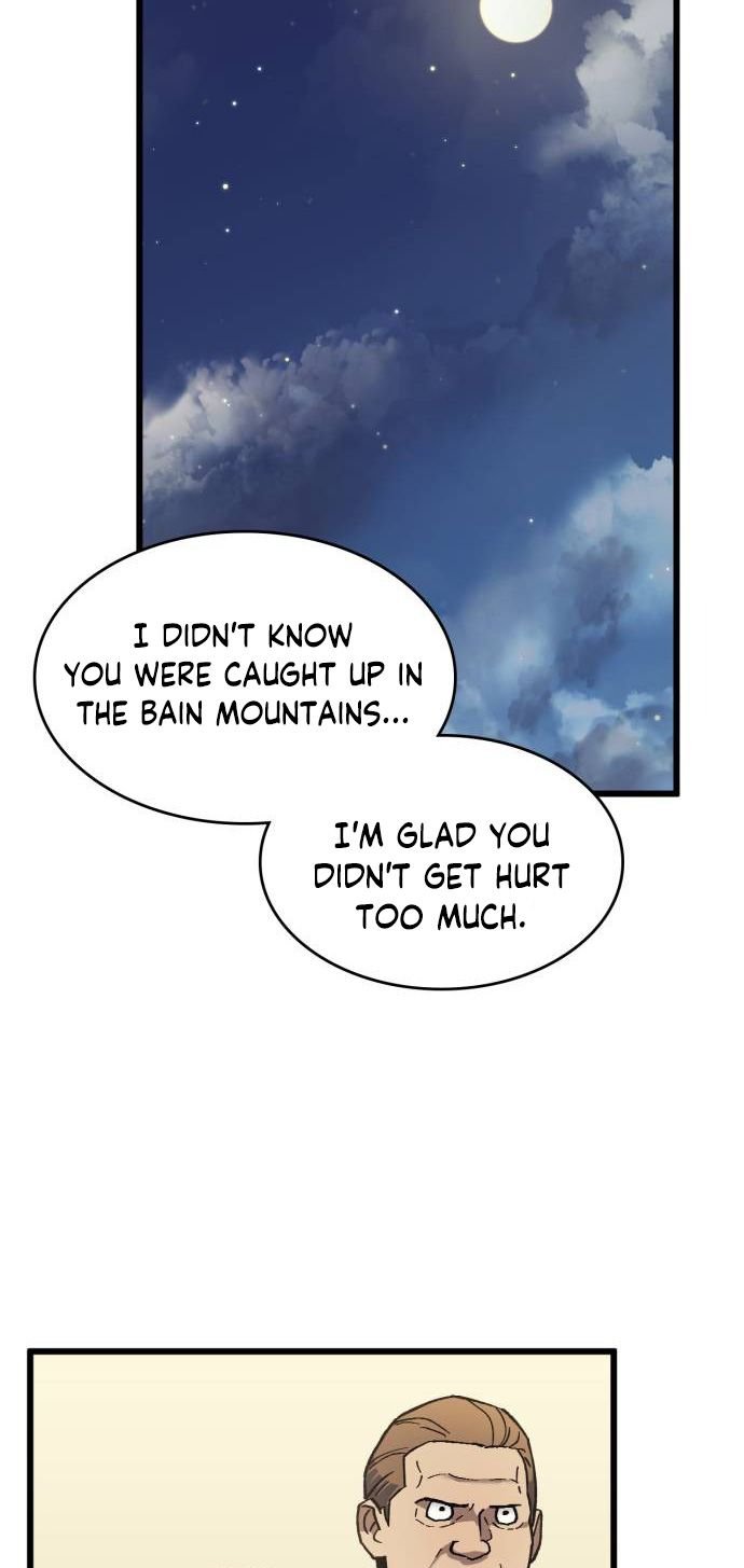 Page 20 of Chapter 42