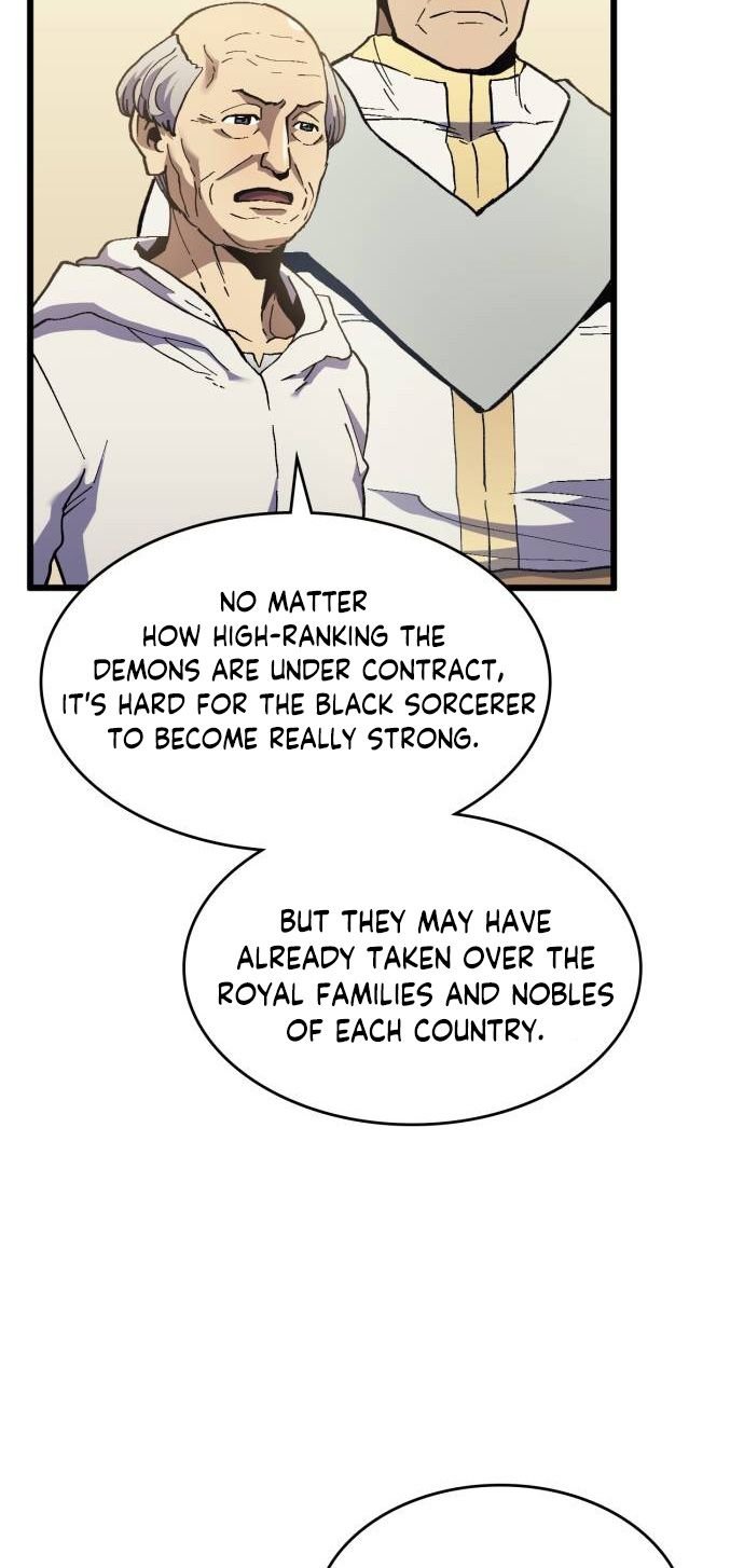 Page 21 of Chapter 42