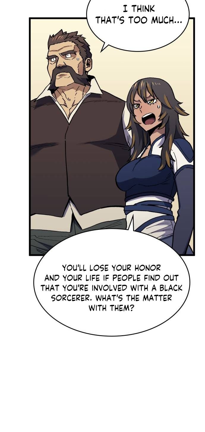 Page 22 of Chapter 42