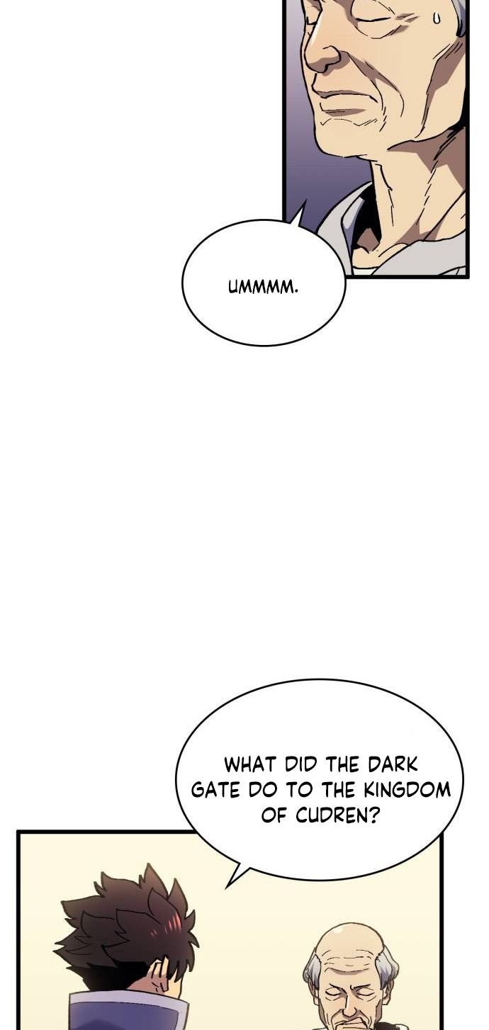 Page 24 of Chapter 42