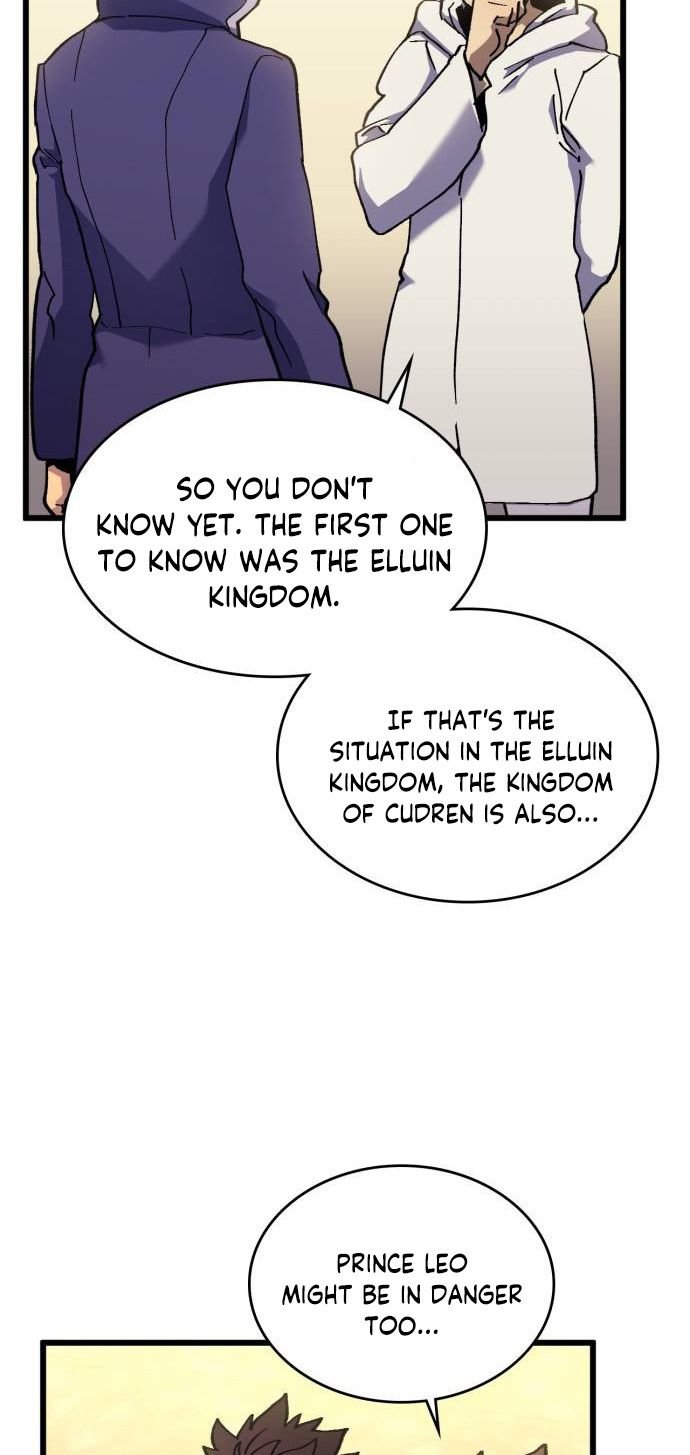 Page 25 of Chapter 42