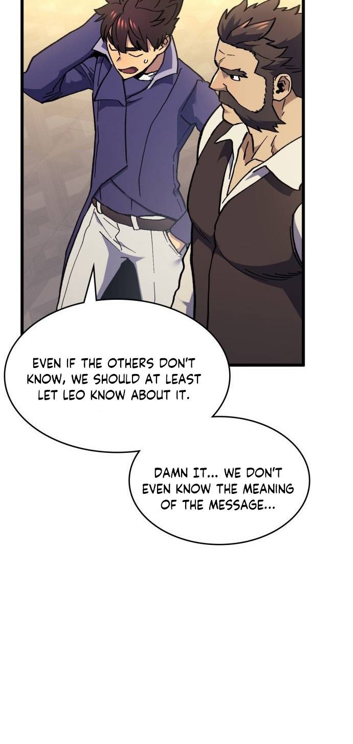 Page 26 of Chapter 42