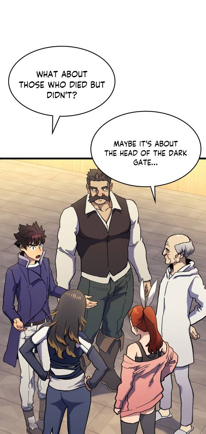 Page 28 of Chapter 42