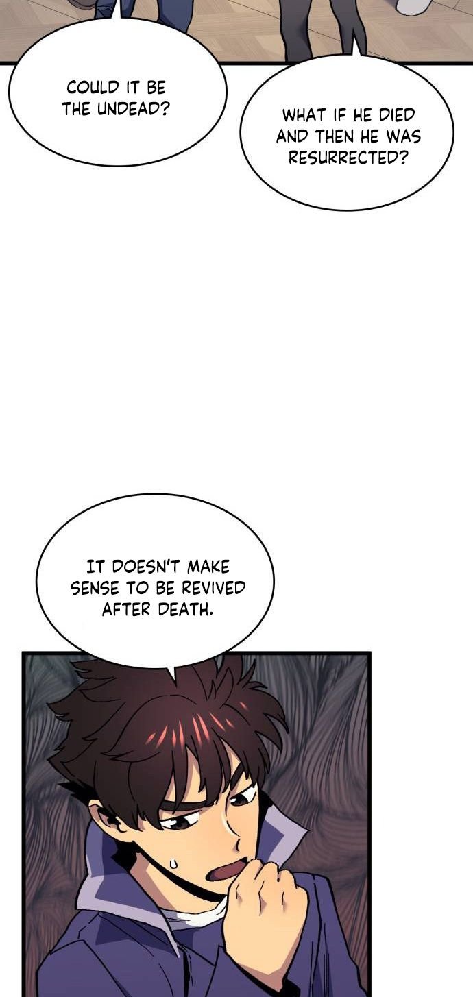 Page 29 of Chapter 42