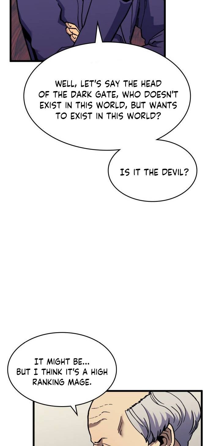 Page 30 of Chapter 42