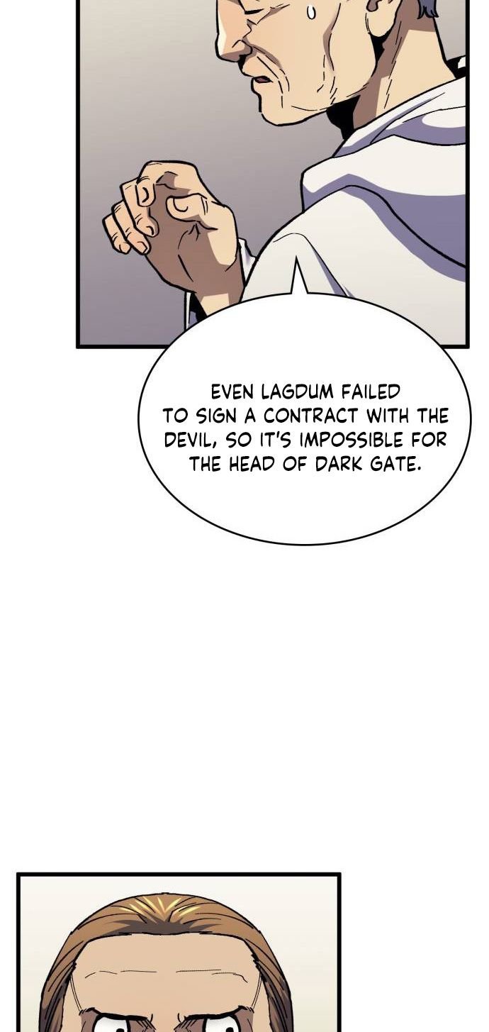 Page 31 of Chapter 42