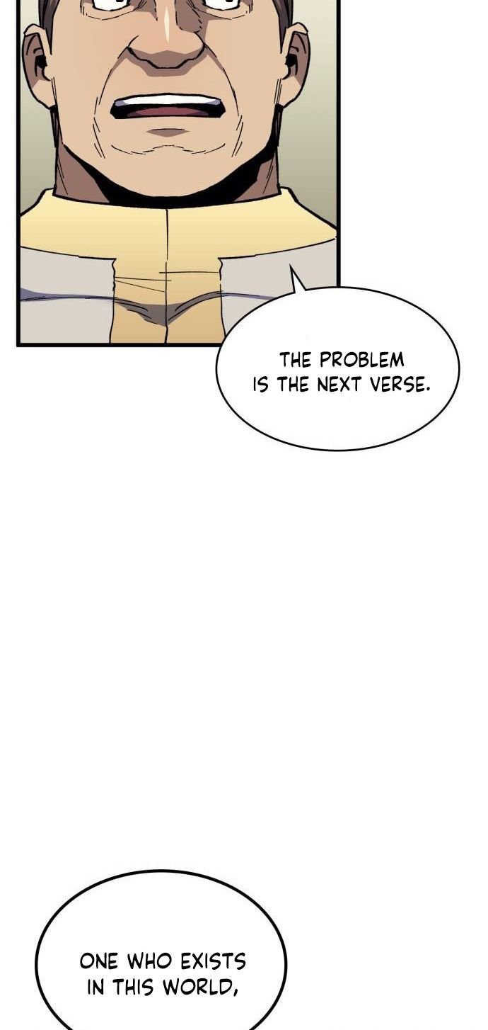 Page 32 of Chapter 42