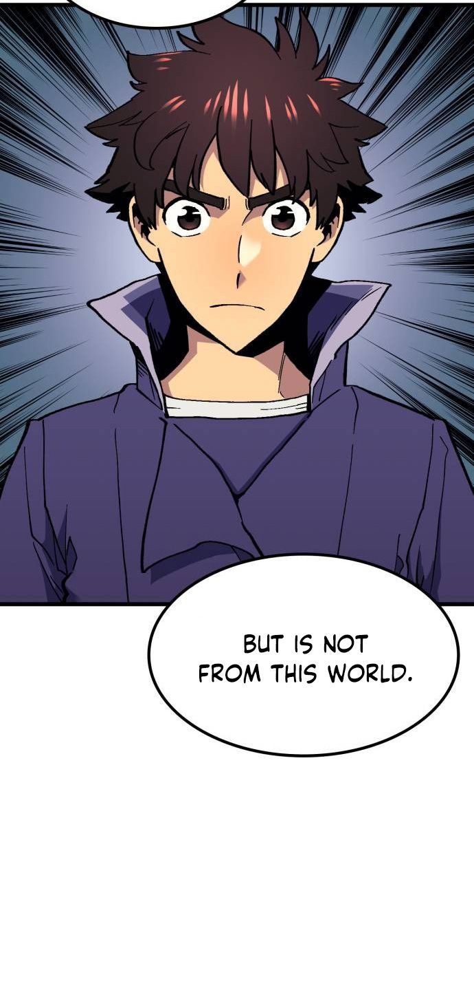 Page 33 of Chapter 42