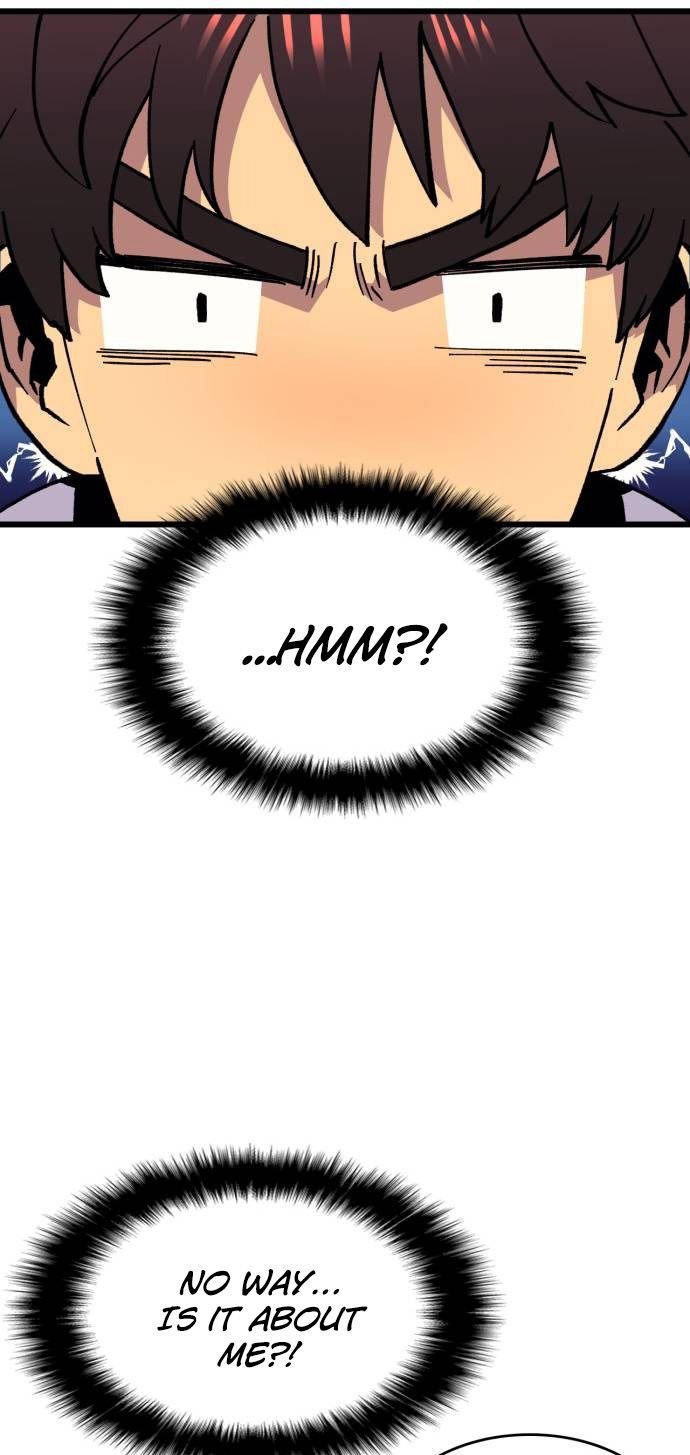 Page 34 of Chapter 42