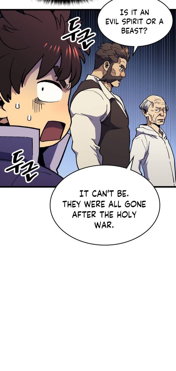 Page 35 of Chapter 42