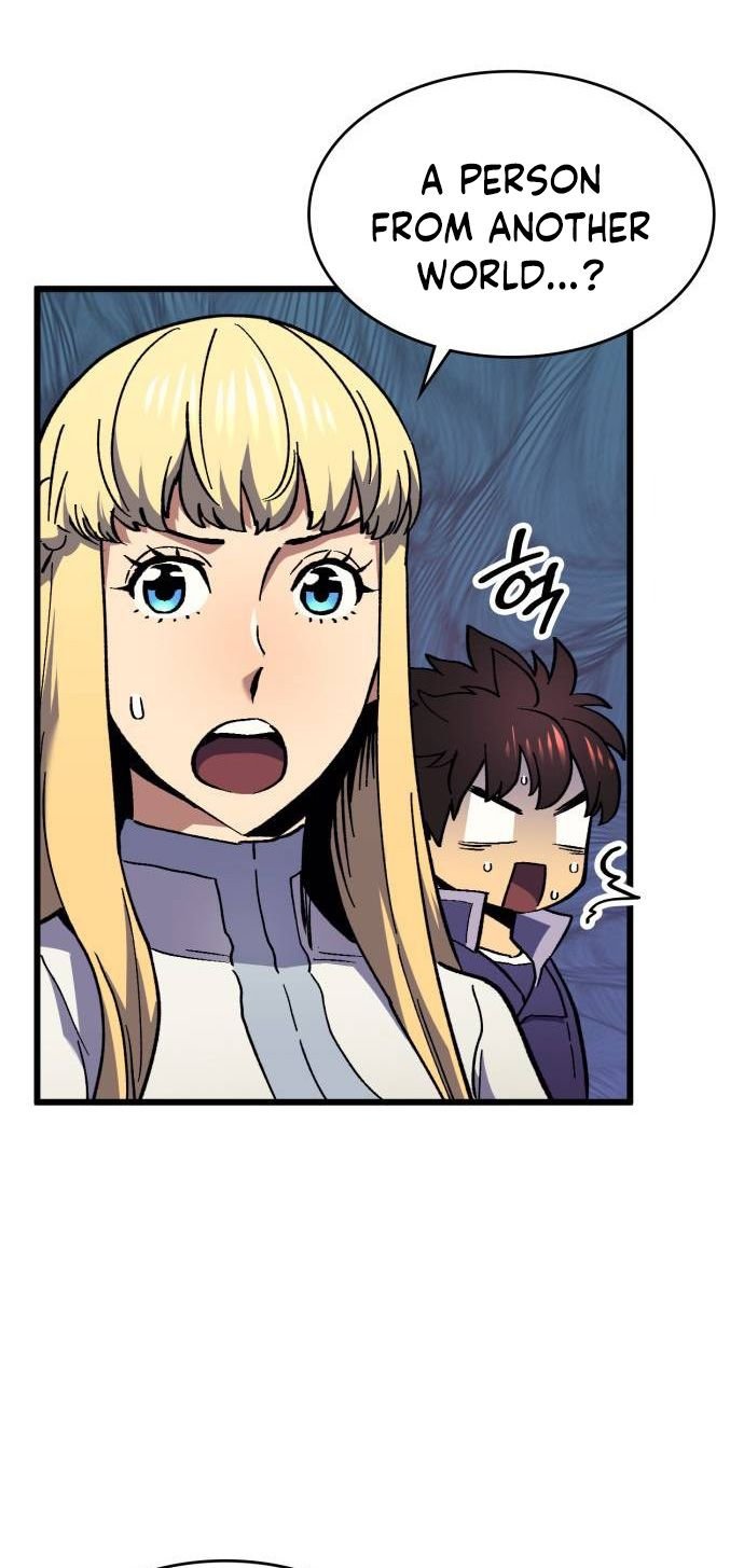 Page 36 of Chapter 42