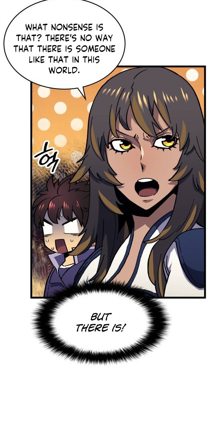 Page 37 of Chapter 42