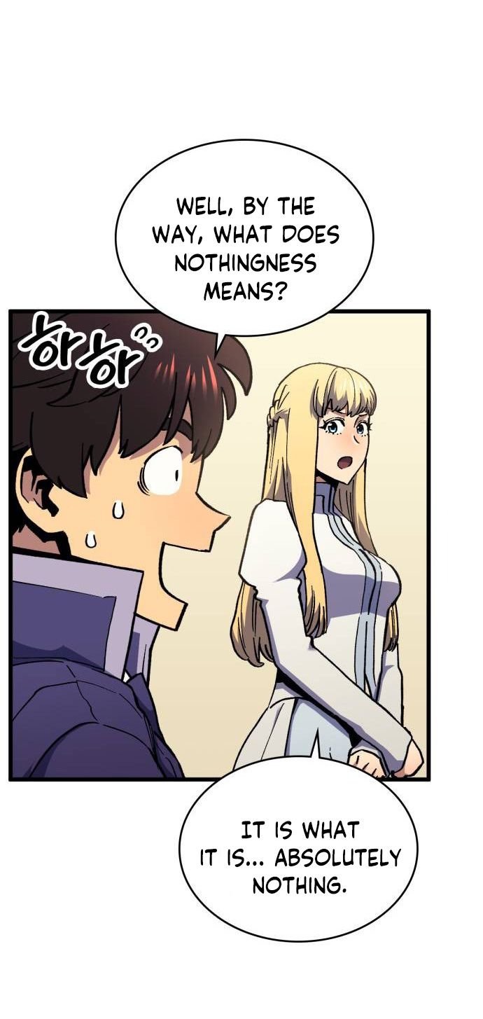 Page 38 of Chapter 42