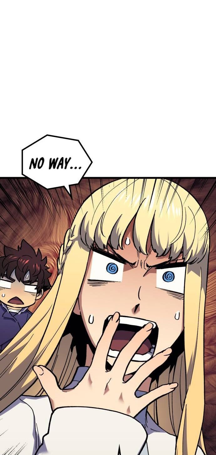 Page 39 of Chapter 42