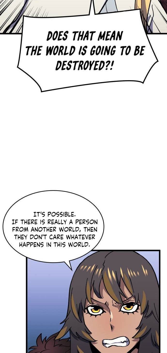 Page 40 of Chapter 42