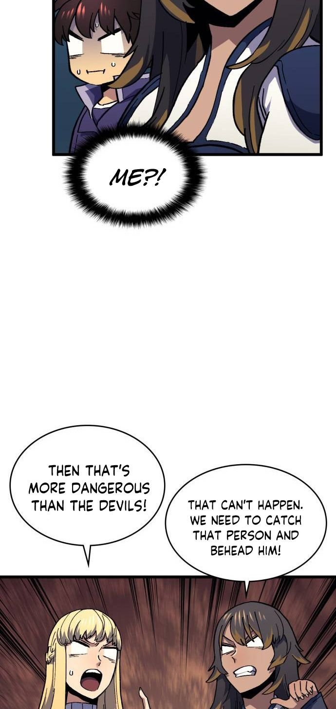 Page 41 of Chapter 42