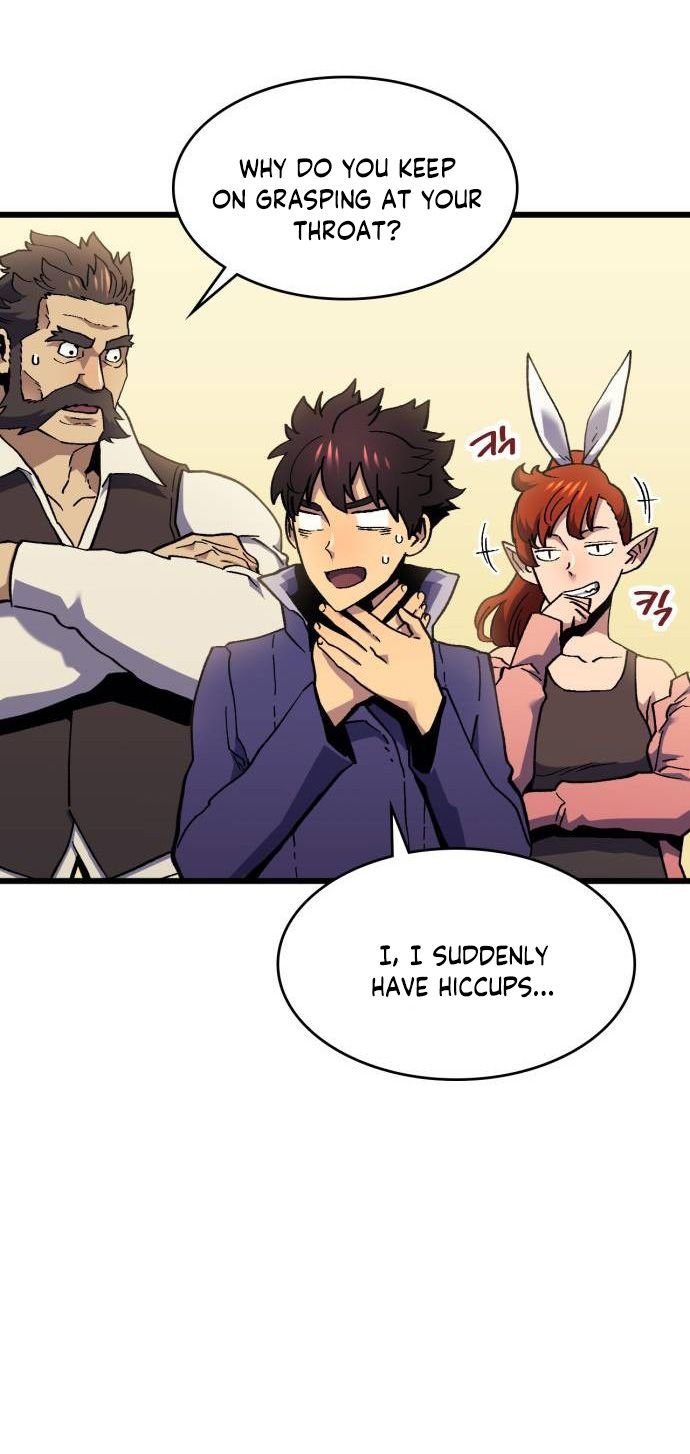 Page 43 of Chapter 42