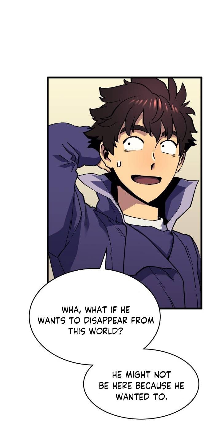 Page 45 of Chapter 42