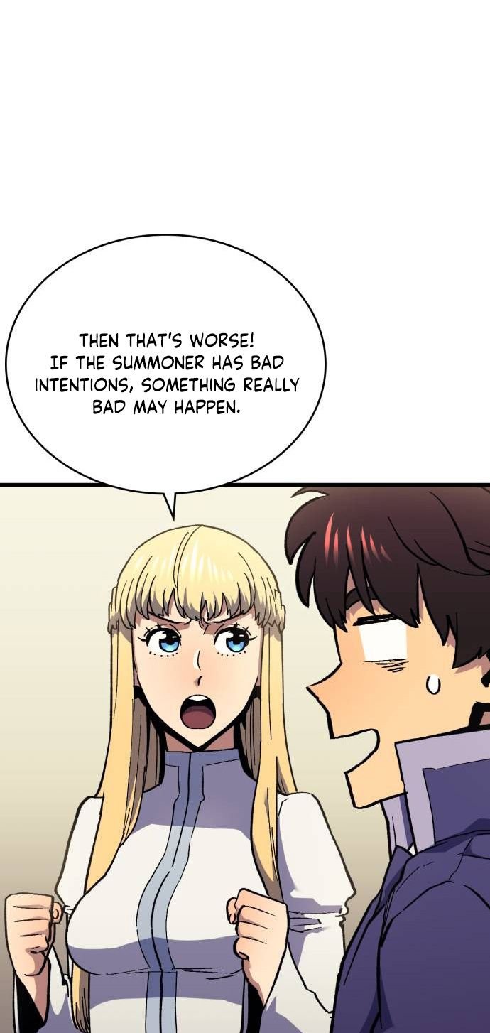 Page 46 of Chapter 42
