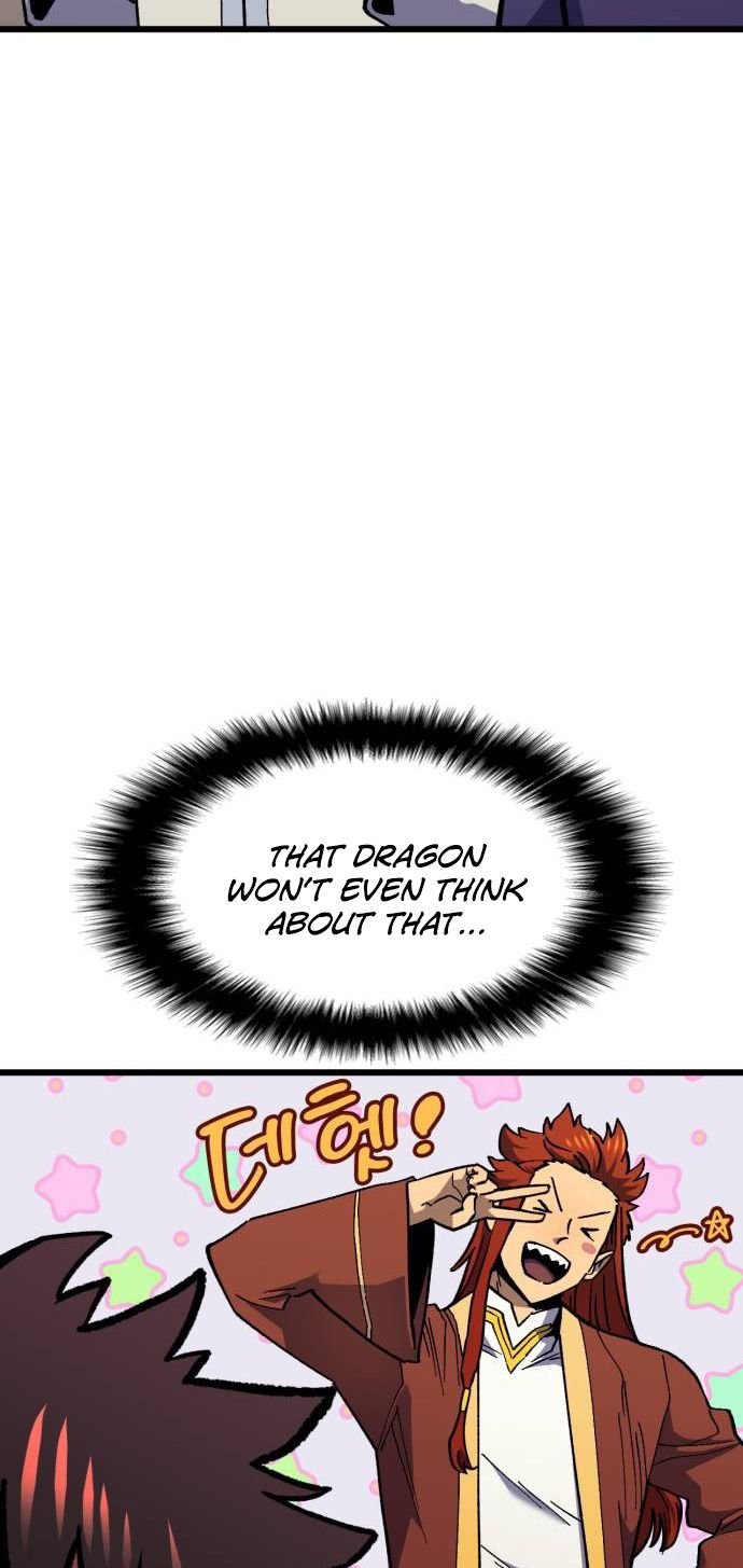 Page 47 of Chapter 42