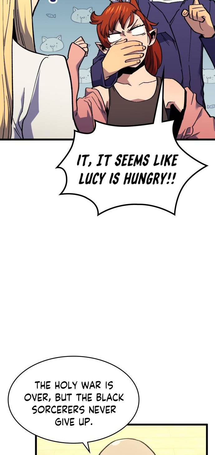 Page 49 of Chapter 42