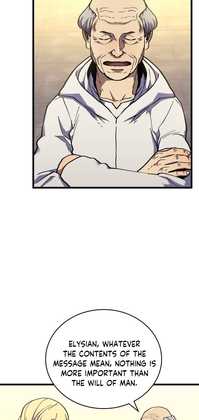 Page 50 of Chapter 42