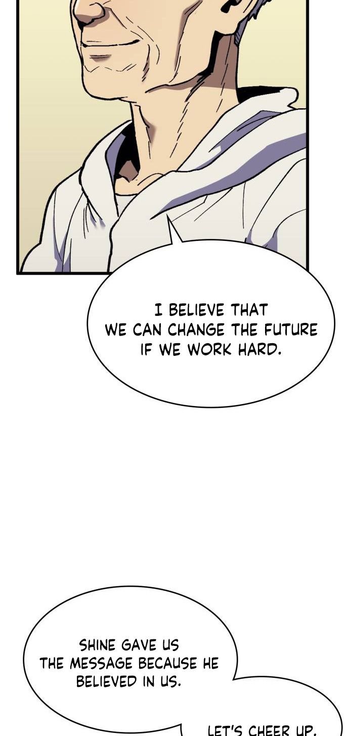 Page 52 of Chapter 42