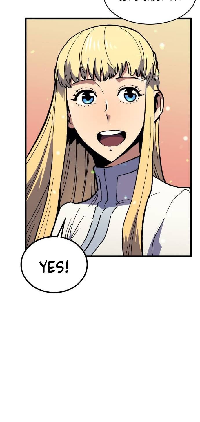 Page 53 of Chapter 42
