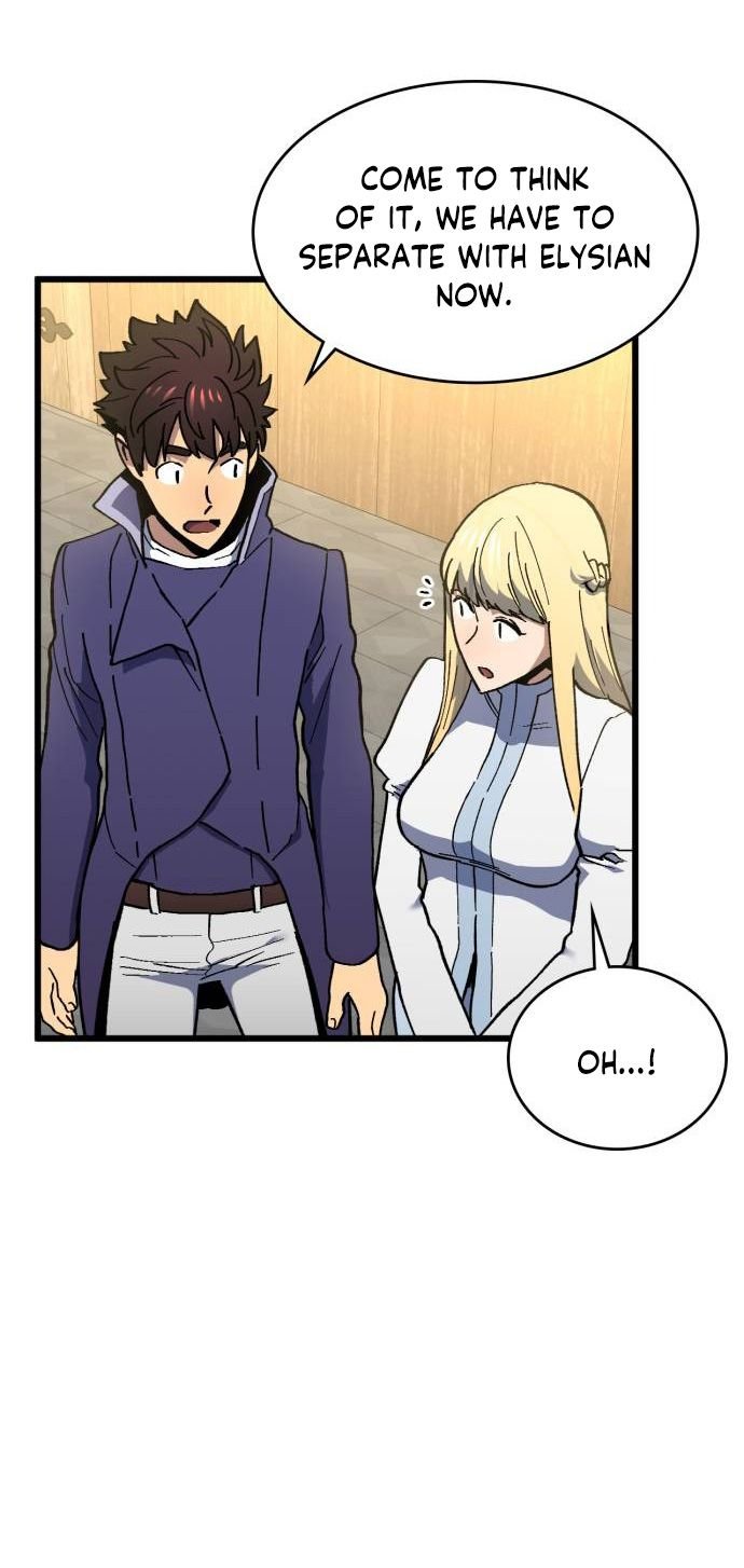 Page 54 of Chapter 42