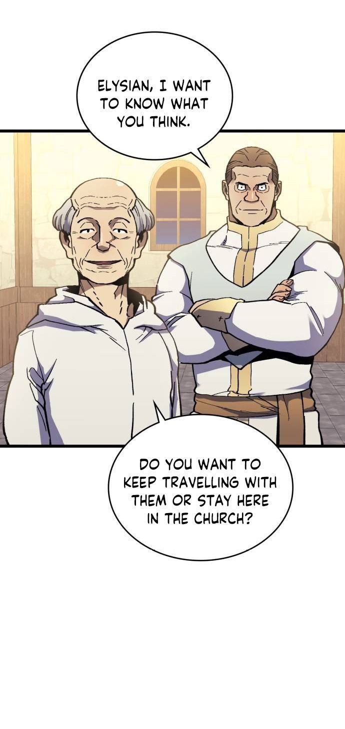 Page 55 of Chapter 42
