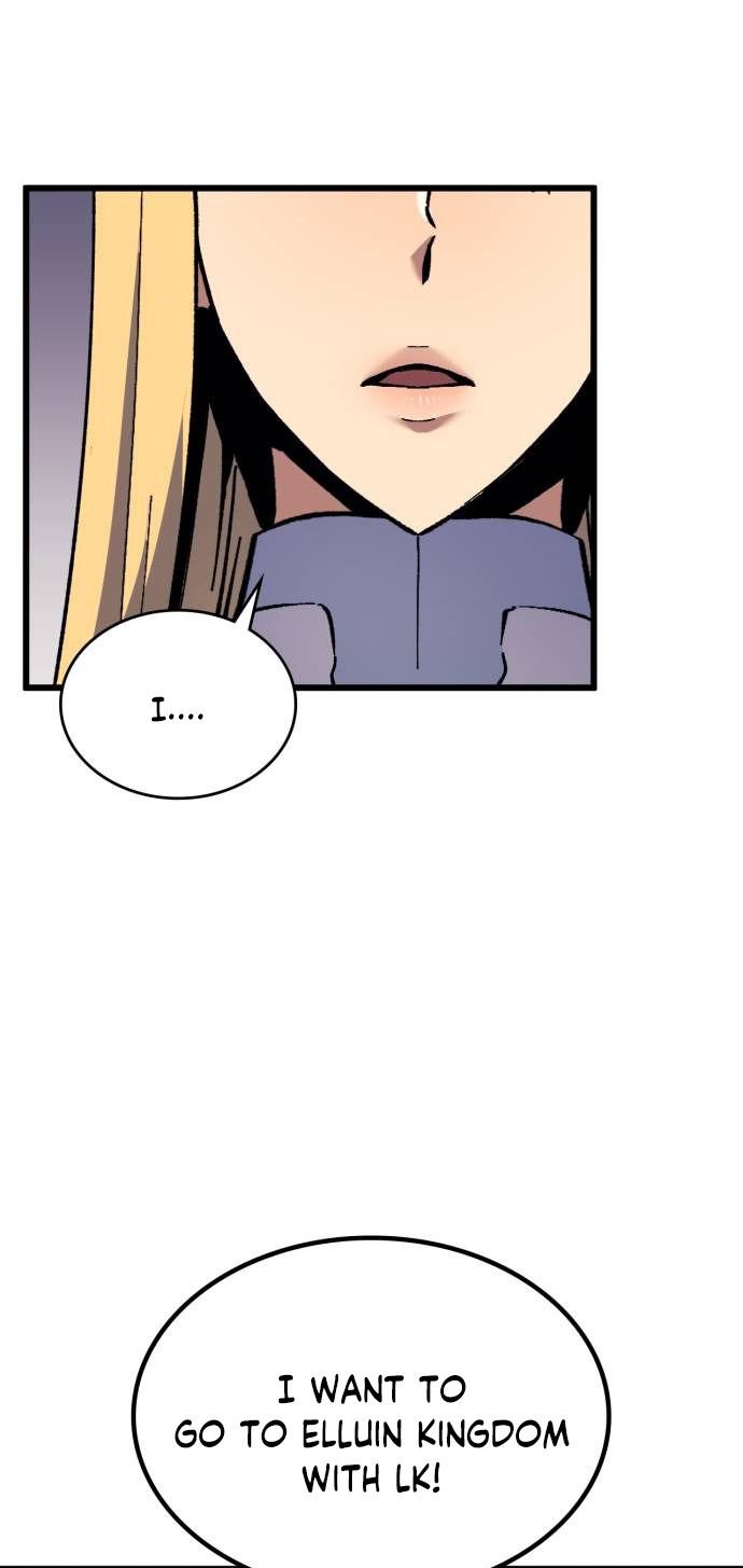 Page 56 of Chapter 42