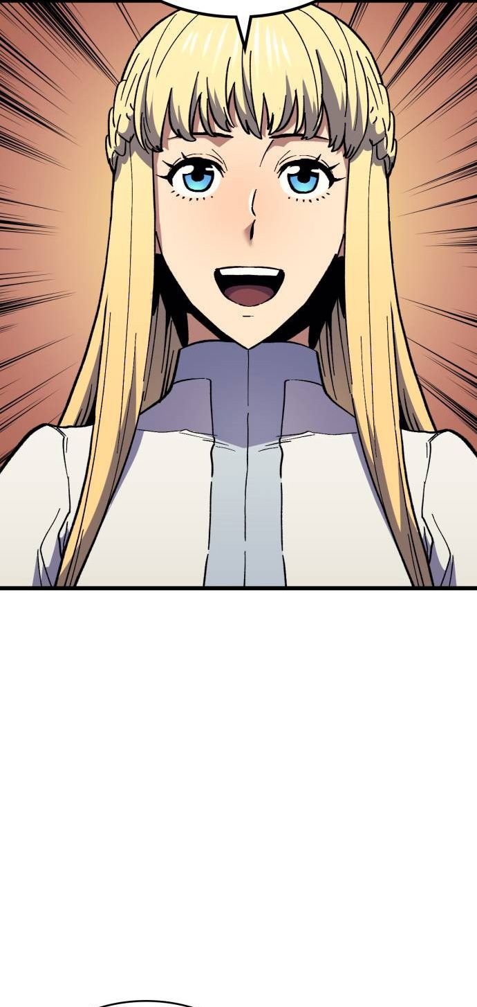 Page 57 of Chapter 42