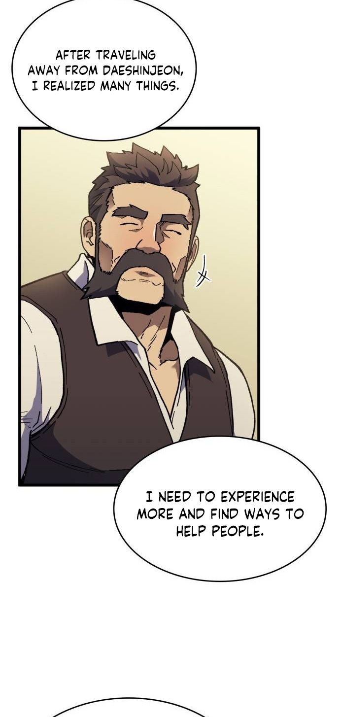 Page 58 of Chapter 42