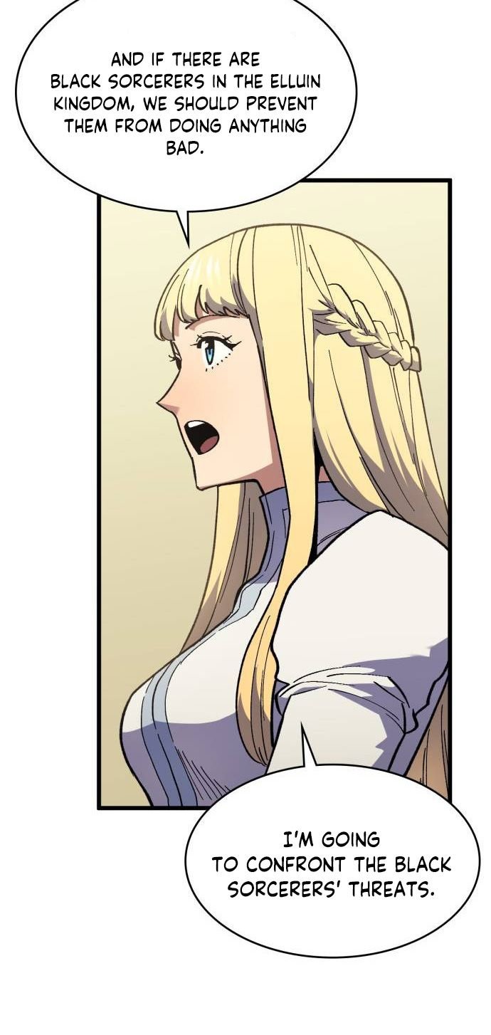 Page 59 of Chapter 42
