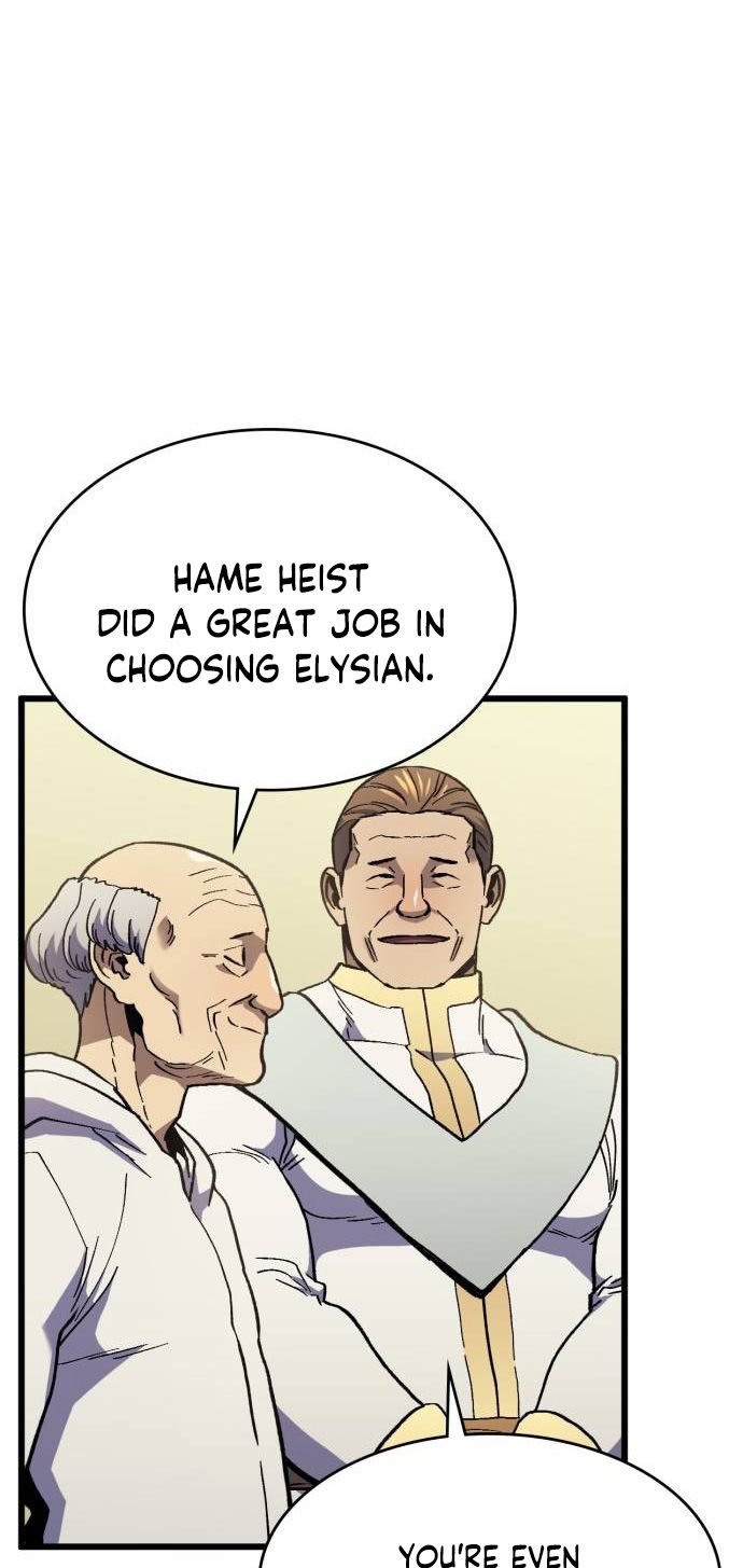 Page 60 of Chapter 42