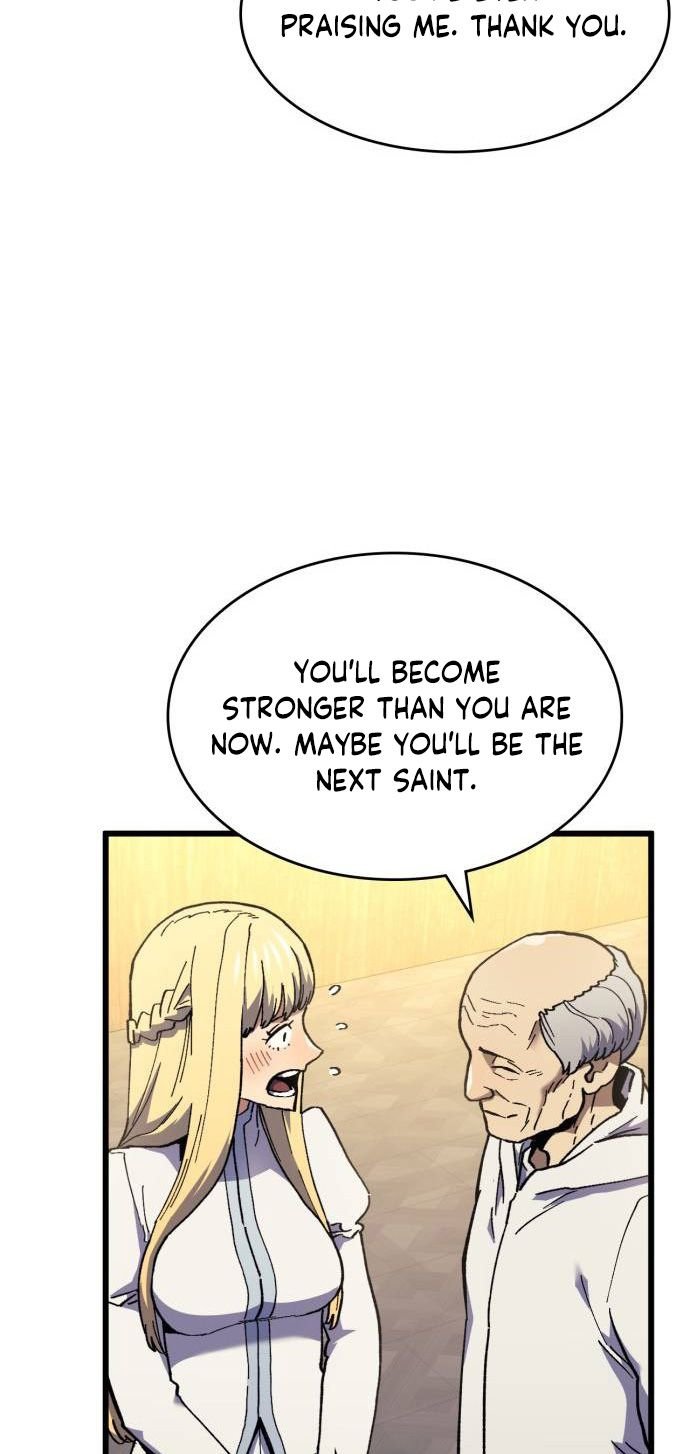 Page 61 of Chapter 42