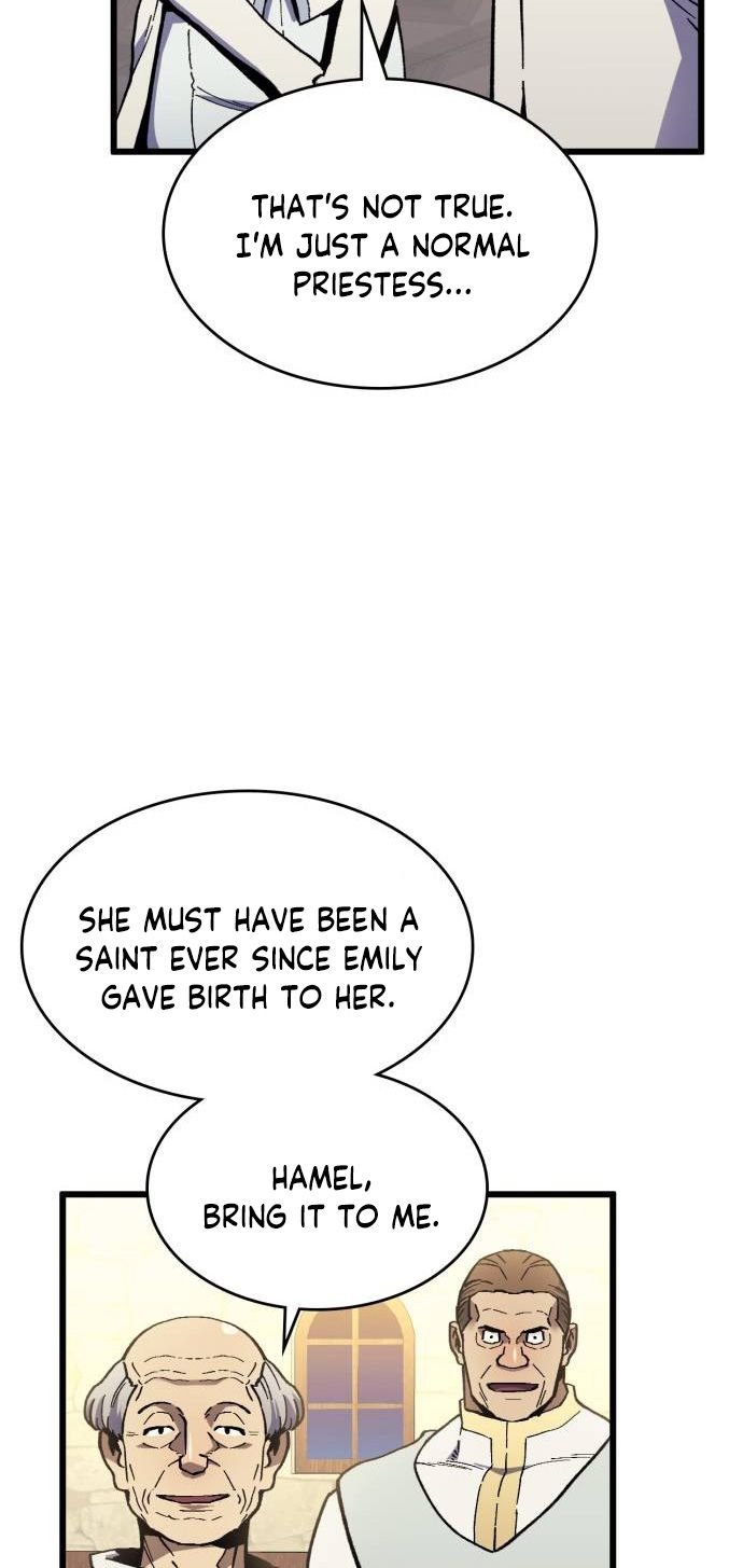 Page 62 of Chapter 42